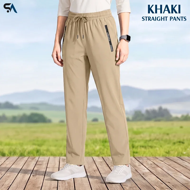 3lmuusp60hft49vpmu2elf9nj.webp